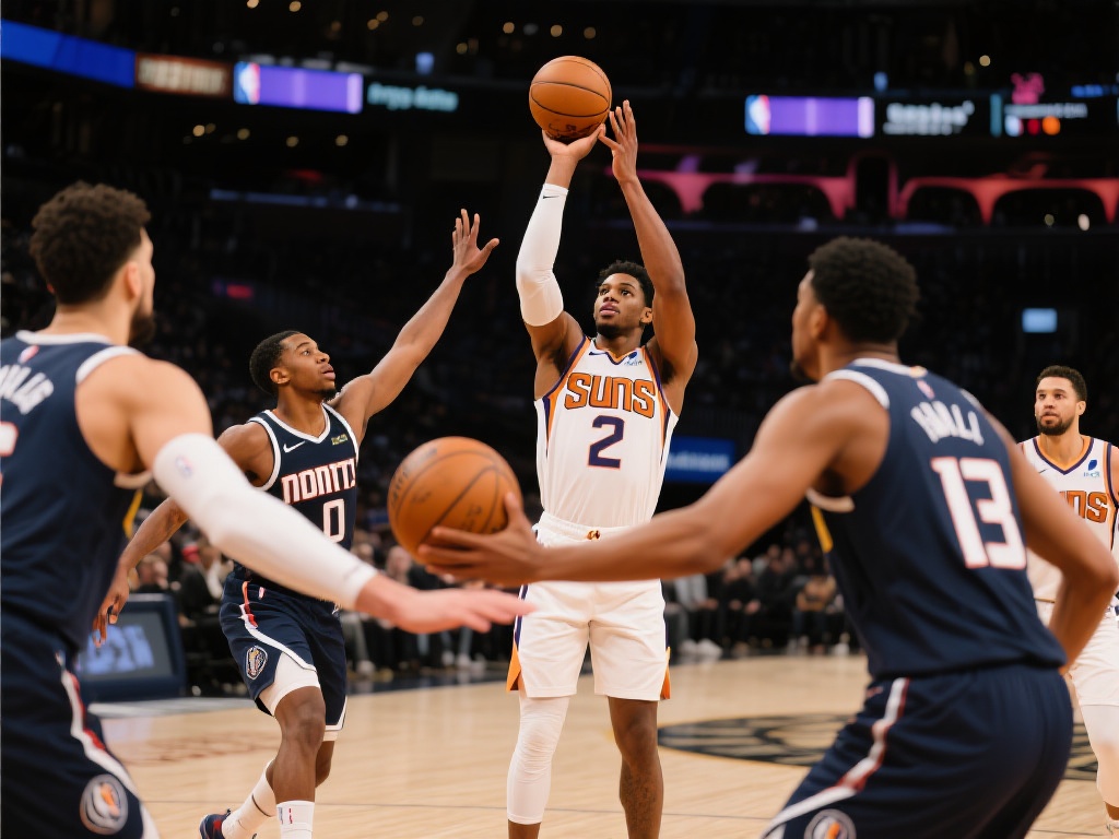 多方联动 多方联动