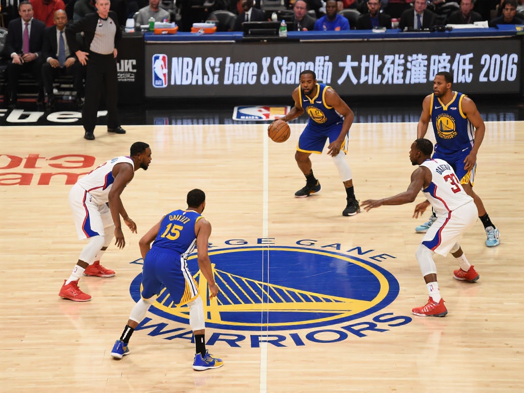 推动和市民 推动和市民