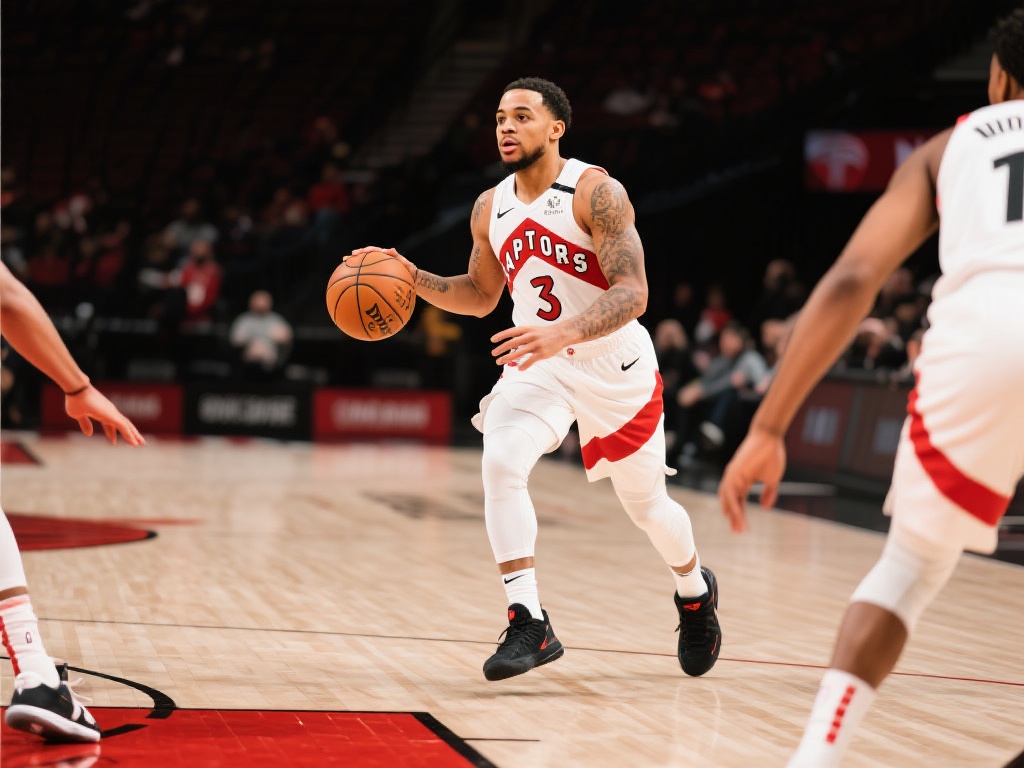 阿根廷国内 阿根廷国内