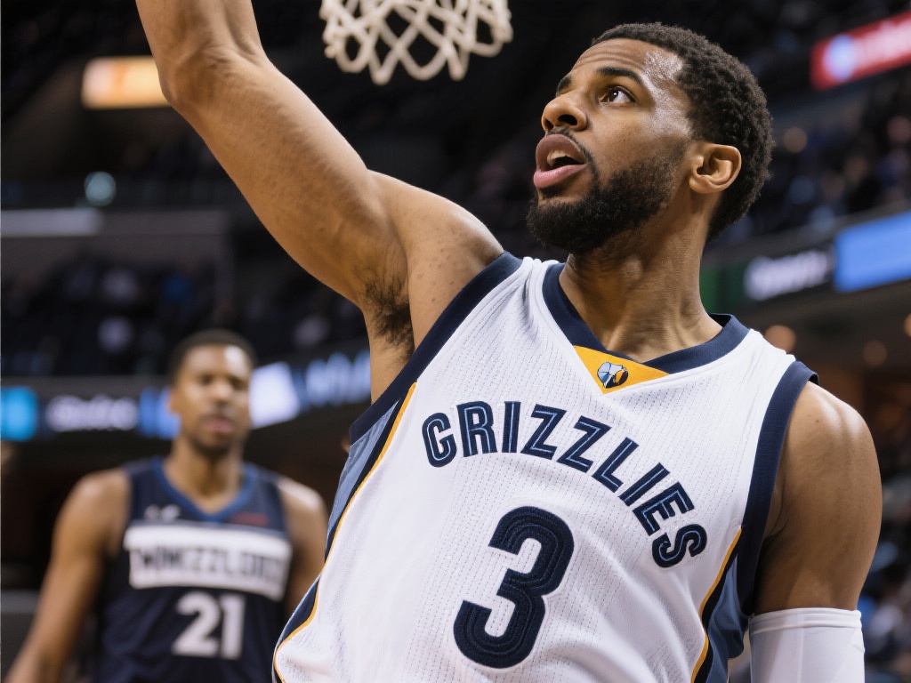 这不仅能提 这不仅能提