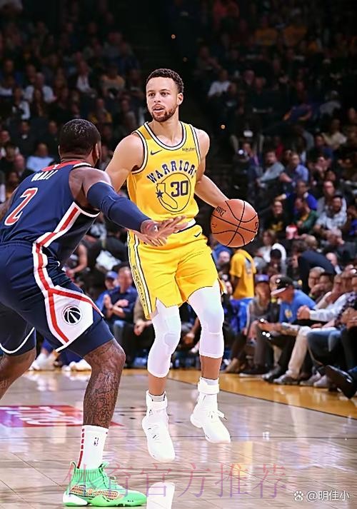 勇士消息:库里状态火热,25+7前锋有望加盟,战雷霆出场更新 勇士消息:库里状态火热,25+7前锋有望加盟,战雷霆出场更新