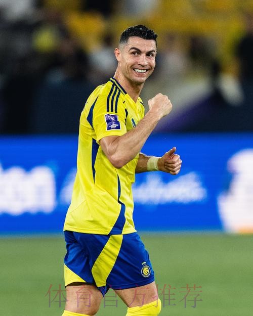 4-1!利雅得胜利开局9战全胜+4分优势领跑,40岁C罗压哨惊天倒钩 4-1!利雅得胜利开局9战全胜+4分优势领跑,40岁C罗压哨惊天倒钩