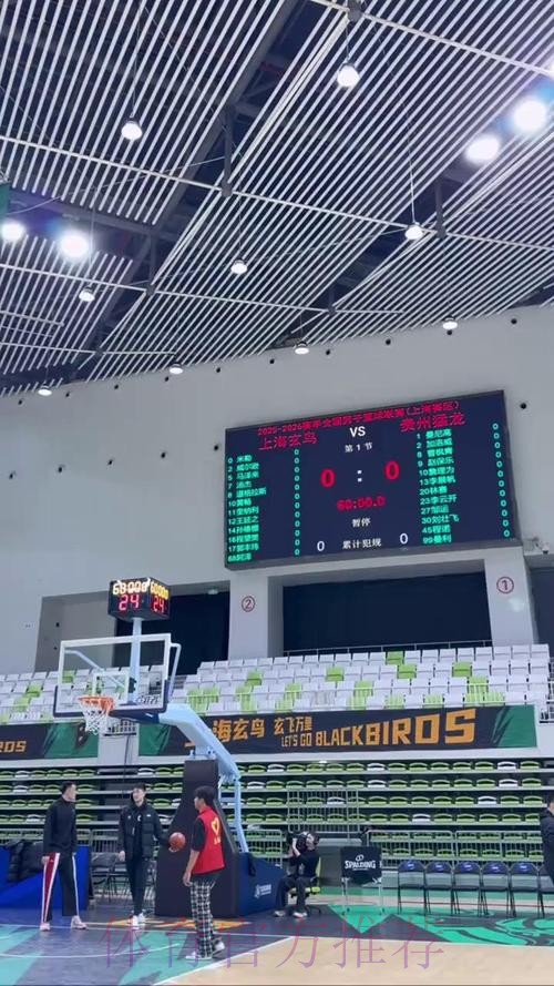 上海玄鸟啦啦队社媒分享舞蹈:甜妹拯救世界! 上海玄鸟啦啦队社媒分享舞蹈:甜妹拯救世界!